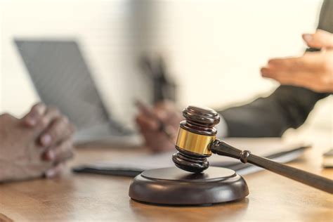 is trellis law legit reddit|Knowledge Is Power: Meet Trellis .
